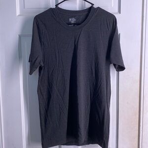 Jockey Men’s T-Shirt, Size M